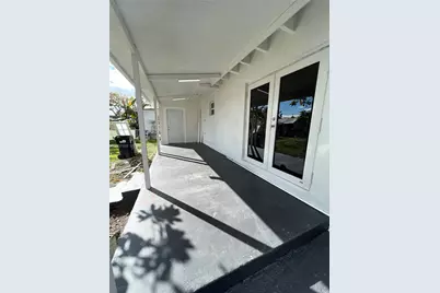 3315 SW 91st Ave, Miami, FL 33165 - Photo 15