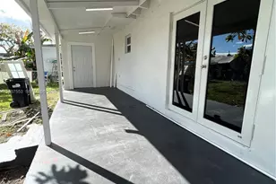 3315 SW 91 Ave, Miami, FL 33165 - Photo 15