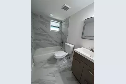 3315 SW 91st Ave, Miami, FL 33165 - Photo 21