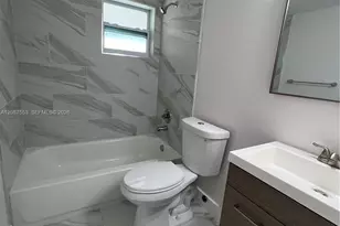 3315 SW 91 Ave, Miami, FL 33165 - Photo 21