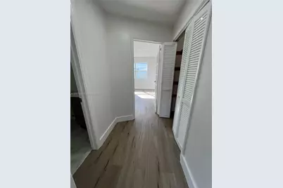 3315 SW 91st Ave, Miami, FL 33165 - Photo 19
