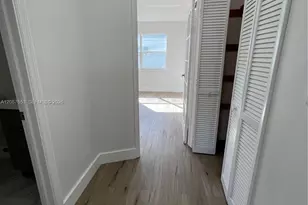 3315 SW 91 Ave, Miami, FL 33165 - Photo 19