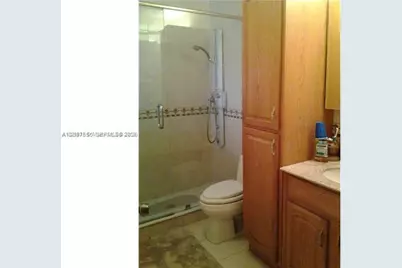 10934 SW 158th Ter #0, Miami, FL 33157 - Photo 5