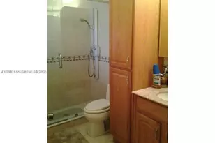 10934 SW 158th Terrace, Miami, FL 33157 - Photo 5