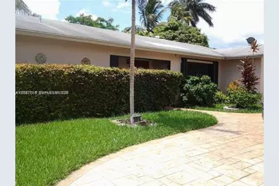 10934 SW 158th Ter #0, Miami, FL 33157 - Photo 1