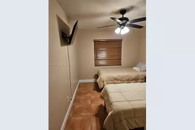 10934 SW 158th Ter, Miami, FL 33157 - Photo 9
