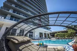 2602 E Hallandale Beach Blvd, Hallandale Beach, FL 33009 - Photo 41