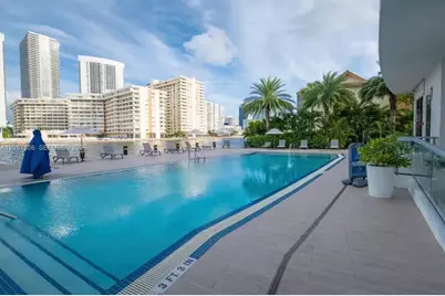 2602 E Hallandale Beach Blvd #R1108, Hallandale Beach, FL 33009 - Photo 51