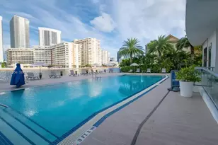 2602 E Hallandale Beach Blvd, Hallandale Beach, FL 33009 - Photo 51