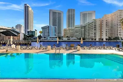 2602 E Hallandale Beach Blvd #R1108, Hallandale Beach, FL 33009 - Photo 47