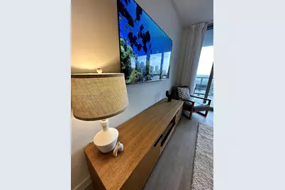 2602 E Hallandale Beach Blvd #R1108, Hallandale Beach, FL 33009 - Photo 17