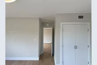 1881 Middle River Dr #207, Fort Lauderdale, FL 33305 - Photo 13