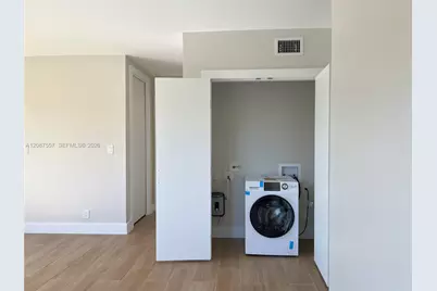 1881 Middle River Dr #207, Fort Lauderdale, FL 33305 - Photo 17