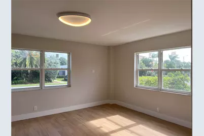 1881 Middle River Dr #207, Fort Lauderdale, FL 33305 - Photo 11