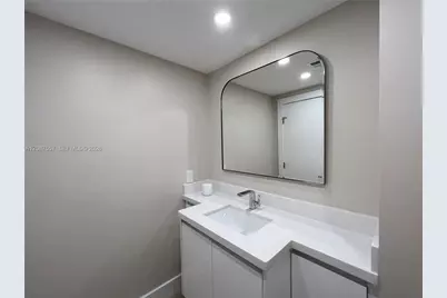 1881 Middle River Dr #207, Fort Lauderdale, FL 33305 - Photo 7