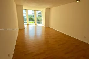 501 Three Islands Blvd, Hallandale Beach, FL 33009 - Photo 5