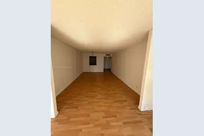 501 Three Islands Blvd #514, Hallandale Beach, FL 33009 - Photo 7