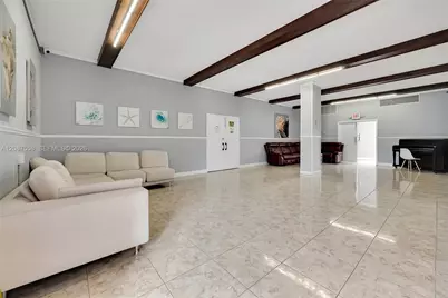 501 Three Islands Blvd #514, Hallandale Beach, FL 33009 - Photo 35