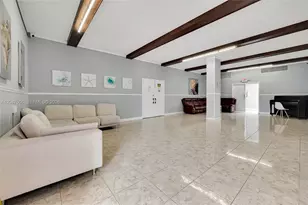 501 Three Islands Blvd, Hallandale Beach, FL 33009 - Photo 35