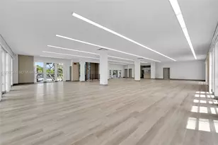 501 Three Islands Blvd, Hallandale Beach, FL 33009 - Photo 29