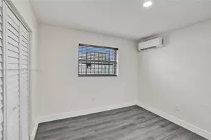 1341 NW 75th St, Miami, FL 33147 - Photo 17