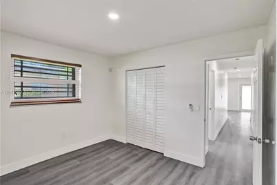 1341 NW 75th St, Miami, FL 33147 - Photo 23