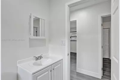 1341 NW 75th St, Miami, FL 33147 - Photo 15