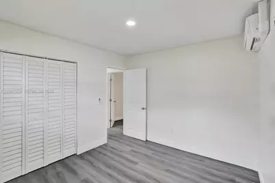 1341 NW 75th St, Miami, FL 33147 - Photo 21