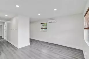 1341 NW 75th St, Miami, FL 33147 - Photo 5