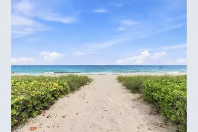 3036 N Atlantic Blvd, Fort Lauderdale, FL 33308 - Photo 37