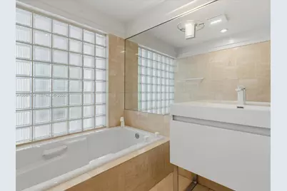 3036 N Atlantic Blvd, Fort Lauderdale, FL 33308 - Photo 19