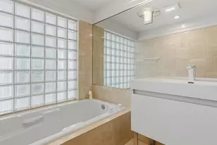3036 N Atlantic Blvd, Fort Lauderdale, FL 33308 - Photo 19