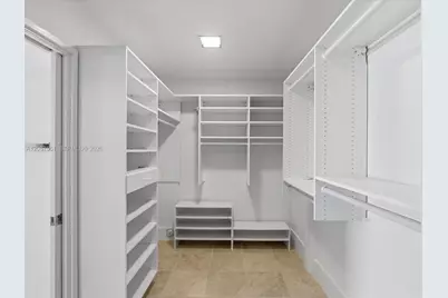 3036 N Atlantic Blvd, Fort Lauderdale, FL 33308 - Photo 15