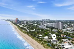 3036 N Atlantic Blvd, Fort Lauderdale, FL 33308 - Photo 43