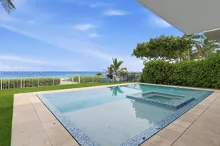 3036 N Atlantic Blvd, Fort Lauderdale, FL 33308 - Photo 35