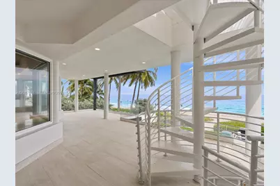 3036 N Atlantic Blvd, Fort Lauderdale, FL 33308 - Photo 33