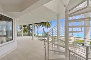 3036 N Atlantic Blvd, Fort Lauderdale, FL 33308 - Photo 33