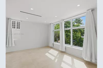 3036 N Atlantic Blvd, Fort Lauderdale, FL 33308 - Photo 23