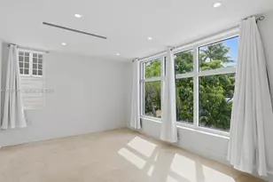 3036 N Atlantic Blvd, Fort Lauderdale, FL 33308 - Photo 23