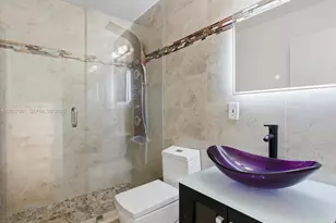 3036 N Atlantic Blvd, Fort Lauderdale, FL 33308 - Photo 17