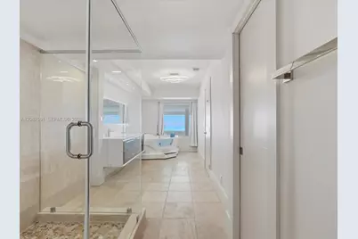 3036 N Atlantic Blvd, Fort Lauderdale, FL 33308 - Photo 13