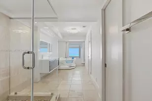 3036 N Atlantic Blvd, Fort Lauderdale, FL 33308 - Photo 13