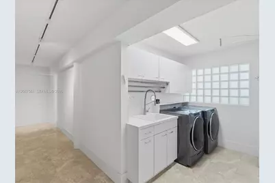 3036 N Atlantic Blvd, Fort Lauderdale, FL 33308 - Photo 25