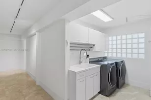 3036 N Atlantic Blvd, Fort Lauderdale, FL 33308 - Photo 25