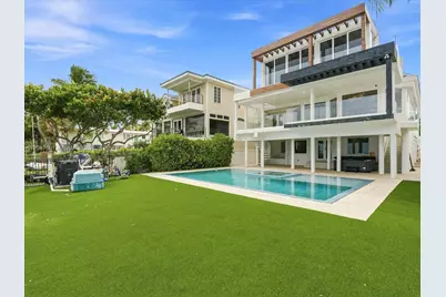 3036 N Atlantic Blvd, Fort Lauderdale, FL 33308 - Photo 3