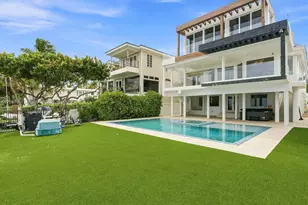 3036 N Atlantic Blvd, Fort Lauderdale, FL 33308 - Photo 3