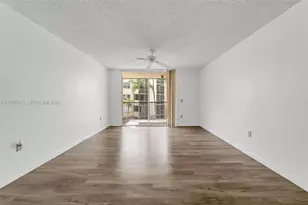 8255 Lake Dr, Doral, FL 33166 - Photo 15