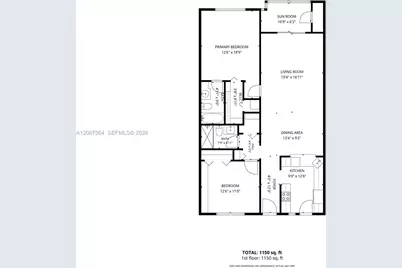 240 Galen Dr #110, Key Biscayne, FL 33149 - Photo 19