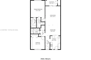 240 Galen Dr, Key Biscayne, FL 33149 - Photo 19