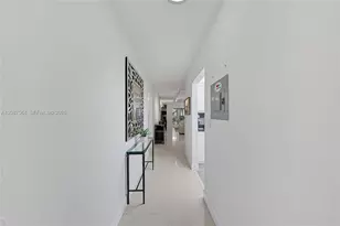 240 Galen Dr, Key Biscayne, FL 33149 - Photo 5